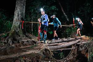 BIB: 
                            <button type="button" onclick="openModal(27382668)" class="btn btn-primary btn-sm float-right btn-popup" data-toggle="modal" data-target=".modal-high-quality">
                        <i class="fas fa-shopping-cart"></i> Add to Cart
                    </button>
                                            <button type="button" onclick="isThisMe(27382668, true)" class="btn btn-success btn-sm float-right btn-popup btn-isme hidden" data-toggle="tooltip" data-placement="bottom" title="นี่คือรูปของคุณใช่ไหม คลิกที่นี่เพื่อเอาเข้าอัลบั้ม">
                        <i class="fas fa-plus"></i> Add to album
                    </button>
                    <button type="button" onclick="isThisMe(27382668, false)" class="btn btn-warning btn-sm float-right btn-popup btn-isnotme hidden">
                        <i class="fas fa-ban"></i> Remove from album
                    </button>